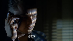 OPPO Find