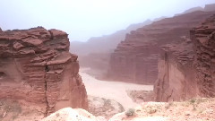 最美中国之象鼻山