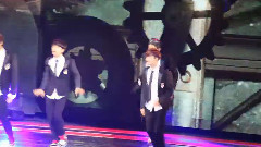 Growl