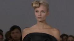 Focus On Designers Gianfranco Ferre