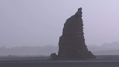 最美中国之天山