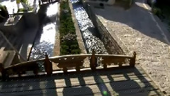 最美中国之丽江