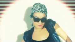 Rumbera
