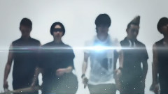 SPYAIR LIVE at 武道馆 2012(part 1)