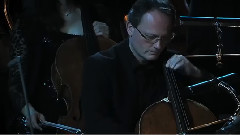 <盗梦空间 Inception> 原声 演奏版