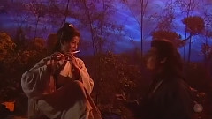 琴箫合奏