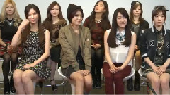 Japan CountDown
