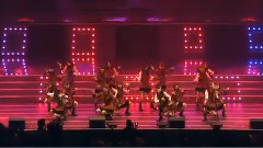 JK眠り姫