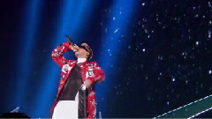 (G-DRAGON 2013 WORLD TOUR ～ONE OF A KIND～ IN JAPAN)