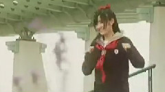 ZIP! AKB