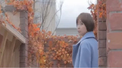 篠田麻里子