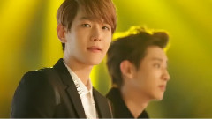 MELON Music Awards