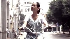 机遇