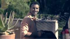 Sickest Marlboro Commercial