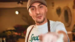 Purtati De Vant