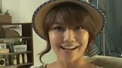 秀英,去调查吧