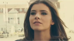 Maria,Maria
