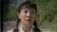 爱你就让你快乐