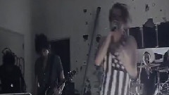 Born & Razed