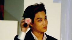 MELON Music Awards