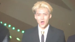Top10授赏