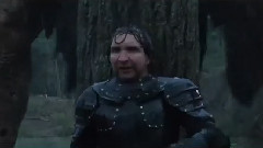 Az oriasölő