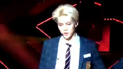 Growl