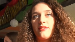 Molnar Aniko Lehulyezte A Riportert