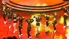 Dancing Queen