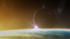 Delight Of Galaxy