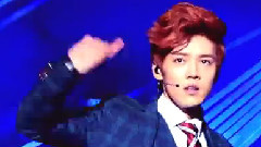 Growl