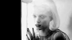 Dior Golden Winter Golden Winter&Chanel2013