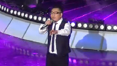 对你爱不完