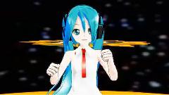 Weekender Girl