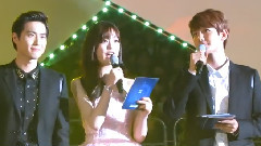 MC
