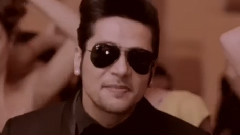 Jugni