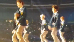 Growl