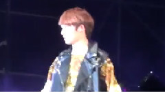 Baby U No.1