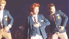 Growl