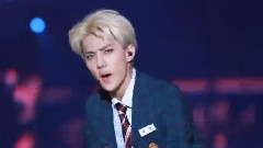 Growl