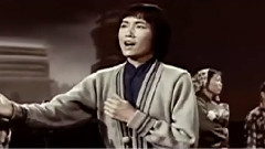 松花江上