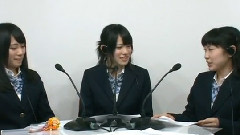 SKE48 おしゃべりやってまーす 第48放送 3rd EP04