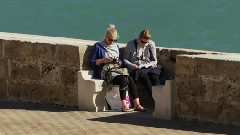 Palma De Mallorca Spain