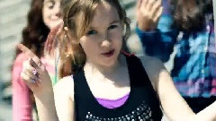Girl Swag