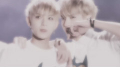 Young And Beautiful