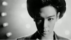 DOOM DADA