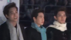 Melon Music Awards