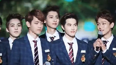 Melon Music Awards