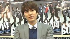 SUPER SHOW4 In JAPAN