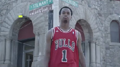 Englewood